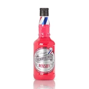 Beardburys Densify plaukus stiprinantis šampūnas, 330 ml kaina