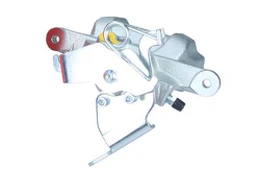 Stabdžių apkaba MAXGEAR 82-1423