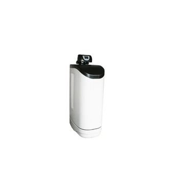 Vandens minkštinimo filtras Cabinet A-25R(F)