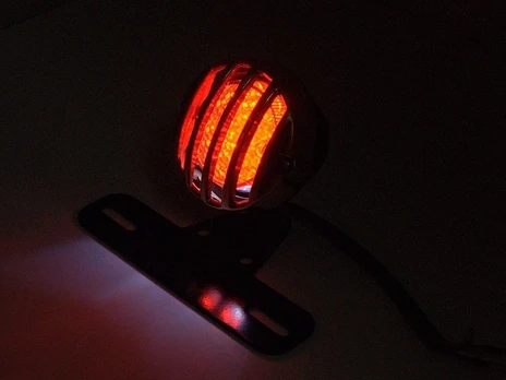 Other FTC-3022 LED GALINIS ŽIBINTAS