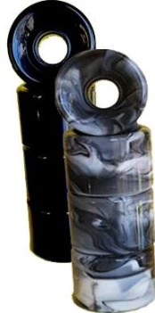 Priedas riedučiams Spartan 29501 kaina