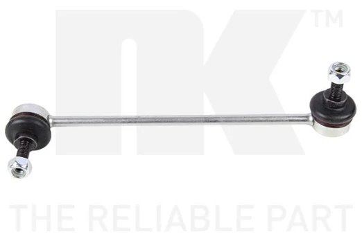 Šarnyro stabilizatorius NK 5113313
