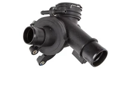 Termostatas, aušinimo skystis CONTINENTAL 28020040462