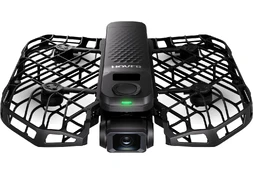 HOVERAir X1 PRO Standard - dronas kaina