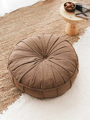 Pagalvėlė Vintage - Brown