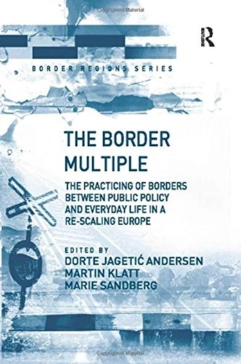 Border Multiple