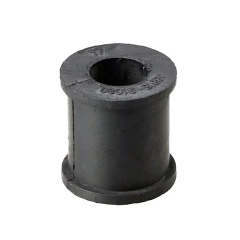Skersinio stabilizatoriaus įvorė CTR GV0481