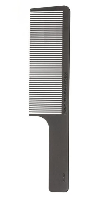 Osom Professional Šukos PRO-40 OSOMPRO40BLK