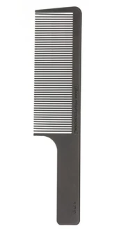 Osom Professional Šukos PRO-40 OSOMPRO40BLK kaina