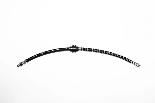 Stabdžių žarnelė BREMBO T 68 095