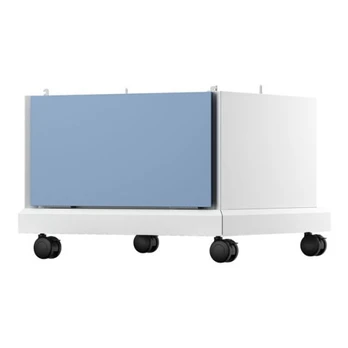 HP Storage Stand w/o feet