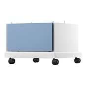 HP Storage Stand w/o feet kaina