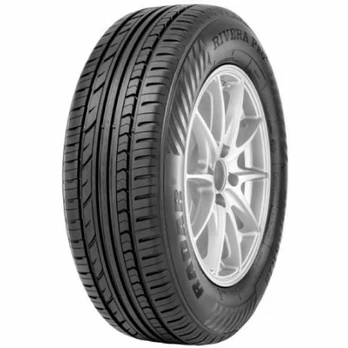Radar Rivera PRO 2 165/60 R14 79H XL