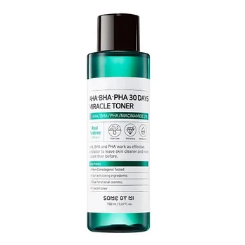 Some By Mi Aha-Bha-Pha 30 Days Miracle Toneris 150ml