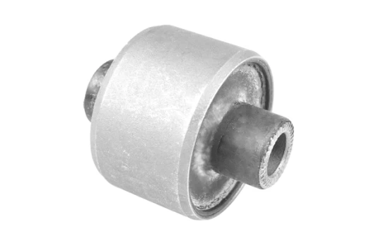 TED-GUM TED20986 Control arm mounting bush