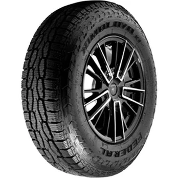 FEDERAL HIMALAYA K1 LT 265/70 R17