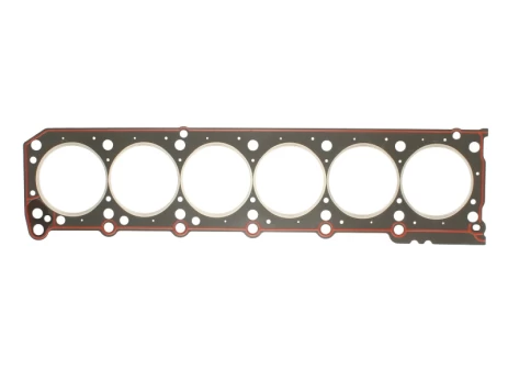 ELRING EL811568 Cylinder head gasket