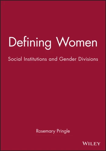 Defining Women