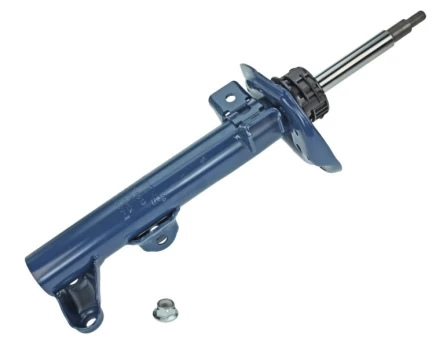 MEYLE 026 623 0013 Shock absorber