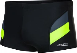 Aqua Speed „Aquashorts ARON