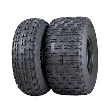 Padanga 16x6.5x8