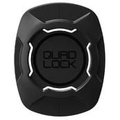 Quad Lock® universalus telefono adapteris kaina