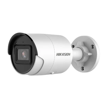 Hikvision bullet DS-2CD2043G2-I F6