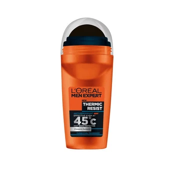 Vyriškas dezodorantas L’Oréal Paris Thermic Resist, 50 ml