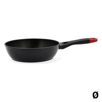 Pyrex Optima+ keptuvė nelimpančiu dugnu, 26 cm