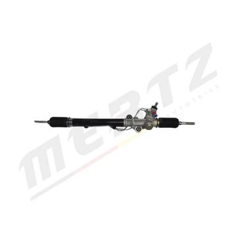 Vairo pavara MERTZ M-G1128
