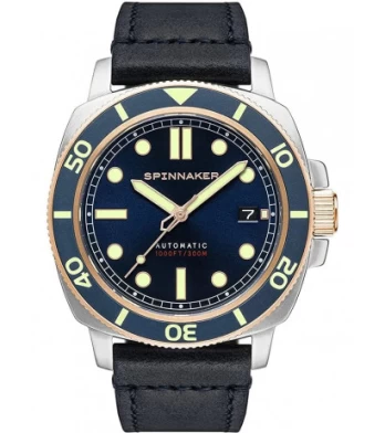 Spinnaker SP-5088-05