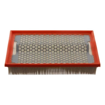 Oro filtras FEBI FE30366
