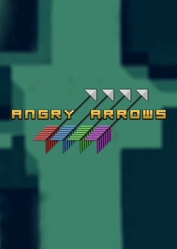Angry Arrows Steam