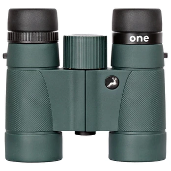Delta Optical ONE 10x32 Žiūronai