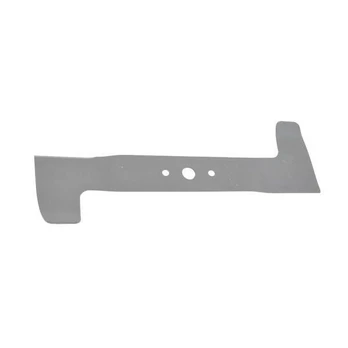 Iseki Peilis Iseki 410mm
