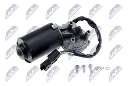 Valytuvo variklis NTY ESW-RE-012 kaina