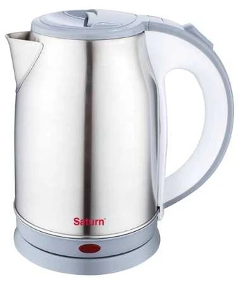 Virdulys Saturn ST-EK8468
