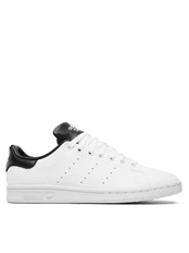 Laisvalaikio batai adidas Stan Smith HQ6781 Balta kaina