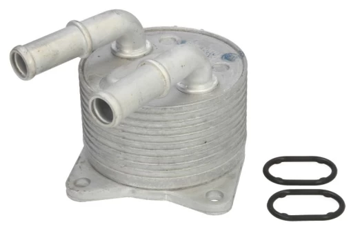 Alyvos radiatorius THERMOTEC D4V011TT