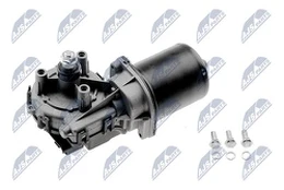 Valytuvo variklis NTY ESW-RE-009 kaina