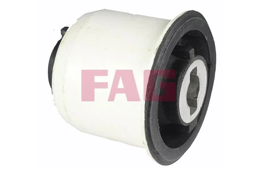 Stebulės laikiklio įvorė FAG 829051110