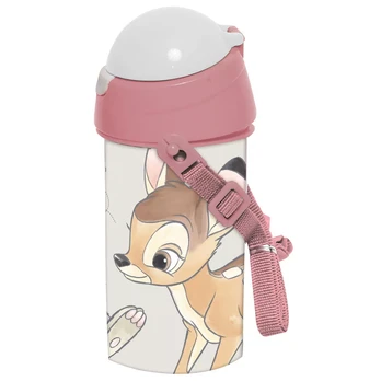 Other Disney Bambi gertuvė 500 ml