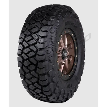 Padanga ITP Intersect 30x10 R14 NHS 8PR TL