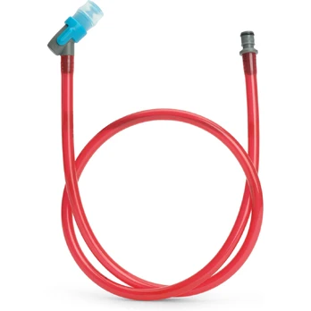 USWE Hydraflex žarnelės komplektas