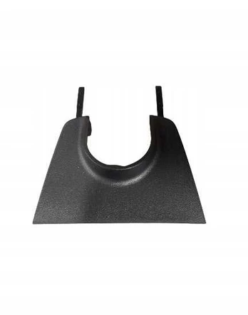 Veidro Bazės Dangtelis Mercedes Benz E200 E250 E300 2016-2019 Originalus A21381102009051