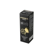Apromelis purškalas gerklei, 30 ml kaina