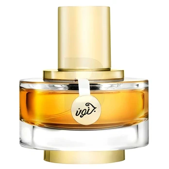 Kvapusis vanduo Rasasi Junoon oda moterims EDP, 50 ml