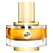Kvapusis vanduo Rasasi Junoon oda moterims EDP, 50 ml kaina