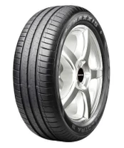 Maxxis ME3 145/65R15 72 T