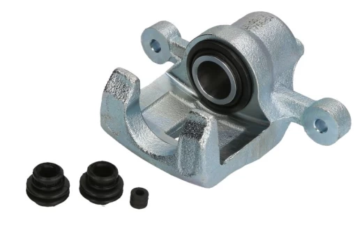 Stabdžių apkaba BUDWEG CALIPER 344492